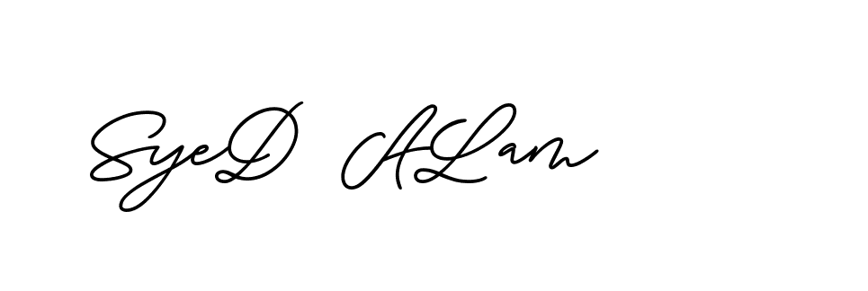 The best way (ButtekDemo-nRK74) to make a short signature is to pick only two or three words in your name. The name Ceard include a total of six letters. For converting this name. Ceard signature style 2 images and pictures png