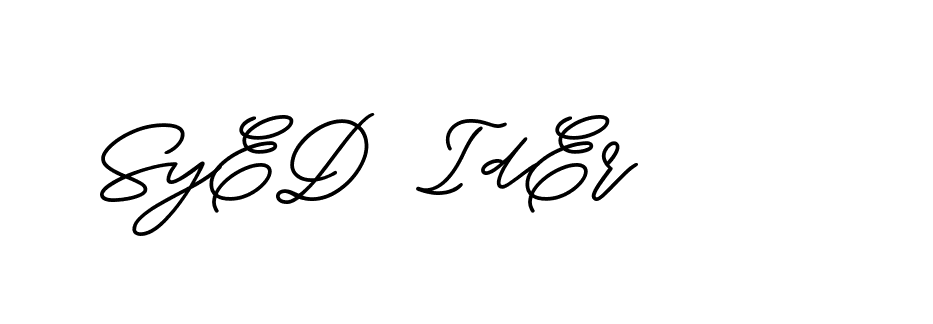 The best way (ButtekDemo-nRK74) to make a short signature is to pick only two or three words in your name. The name Ceard include a total of six letters. For converting this name. Ceard signature style 2 images and pictures png