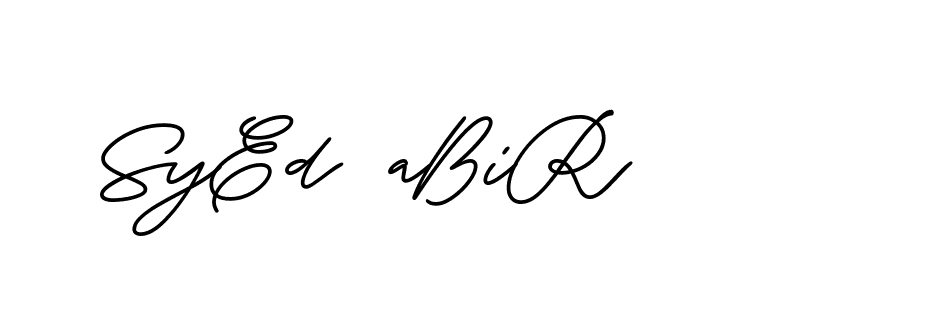 The best way (ButtekDemo-nRK74) to make a short signature is to pick only two or three words in your name. The name Ceard include a total of six letters. For converting this name. Ceard signature style 2 images and pictures png