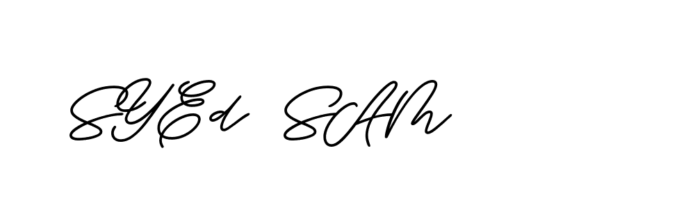 The best way (ButtekDemo-nRK74) to make a short signature is to pick only two or three words in your name. The name Ceard include a total of six letters. For converting this name. Ceard signature style 2 images and pictures png