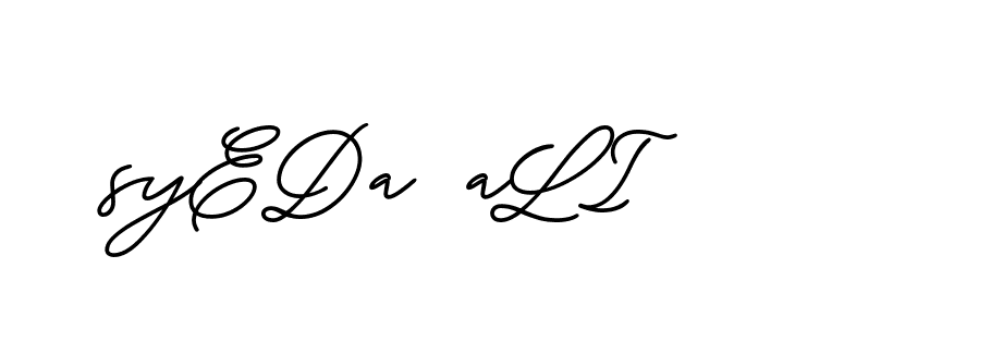 The best way (ButtekDemo-nRK74) to make a short signature is to pick only two or three words in your name. The name Ceard include a total of six letters. For converting this name. Ceard signature style 2 images and pictures png