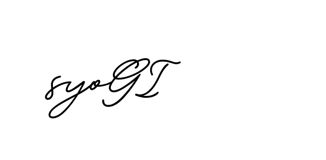 The best way (ButtekDemo-nRK74) to make a short signature is to pick only two or three words in your name. The name Ceard include a total of six letters. For converting this name. Ceard signature style 2 images and pictures png