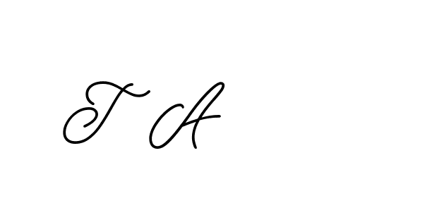 The best way (ButtekDemo-nRK74) to make a short signature is to pick only two or three words in your name. The name Ceard include a total of six letters. For converting this name. Ceard signature style 2 images and pictures png
