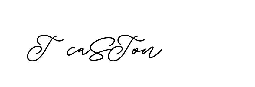 The best way (ButtekDemo-nRK74) to make a short signature is to pick only two or three words in your name. The name Ceard include a total of six letters. For converting this name. Ceard signature style 2 images and pictures png