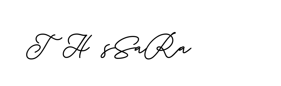 The best way (ButtekDemo-nRK74) to make a short signature is to pick only two or three words in your name. The name Ceard include a total of six letters. For converting this name. Ceard signature style 2 images and pictures png