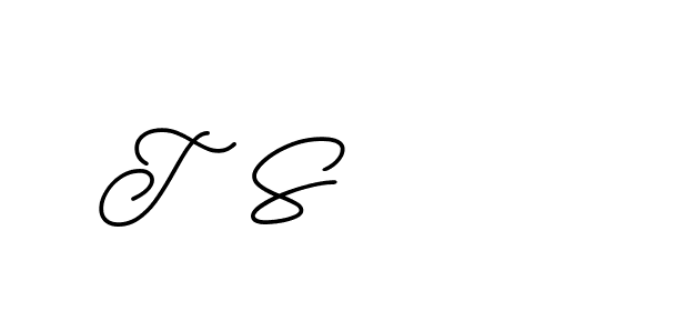 The best way (ButtekDemo-nRK74) to make a short signature is to pick only two or three words in your name. The name Ceard include a total of six letters. For converting this name. Ceard signature style 2 images and pictures png