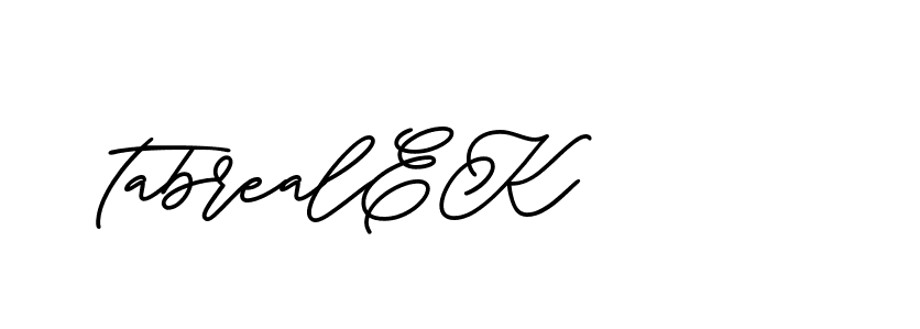 The best way (ButtekDemo-nRK74) to make a short signature is to pick only two or three words in your name. The name Ceard include a total of six letters. For converting this name. Ceard signature style 2 images and pictures png