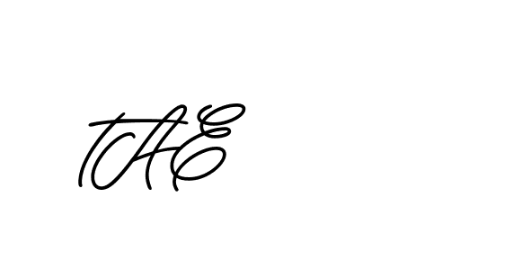The best way (ButtekDemo-nRK74) to make a short signature is to pick only two or three words in your name. The name Ceard include a total of six letters. For converting this name. Ceard signature style 2 images and pictures png