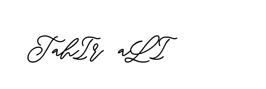 The best way (ButtekDemo-nRK74) to make a short signature is to pick only two or three words in your name. The name Ceard include a total of six letters. For converting this name. Ceard signature style 2 images and pictures png