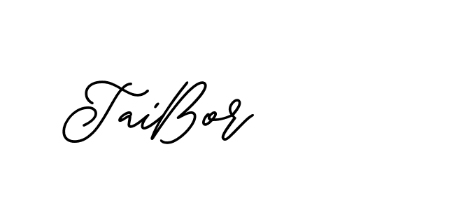 The best way (ButtekDemo-nRK74) to make a short signature is to pick only two or three words in your name. The name Ceard include a total of six letters. For converting this name. Ceard signature style 2 images and pictures png