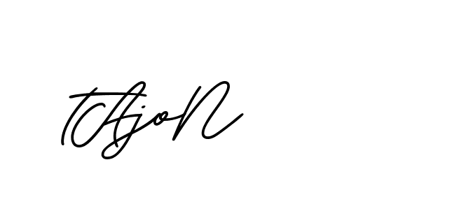 The best way (ButtekDemo-nRK74) to make a short signature is to pick only two or three words in your name. The name Ceard include a total of six letters. For converting this name. Ceard signature style 2 images and pictures png