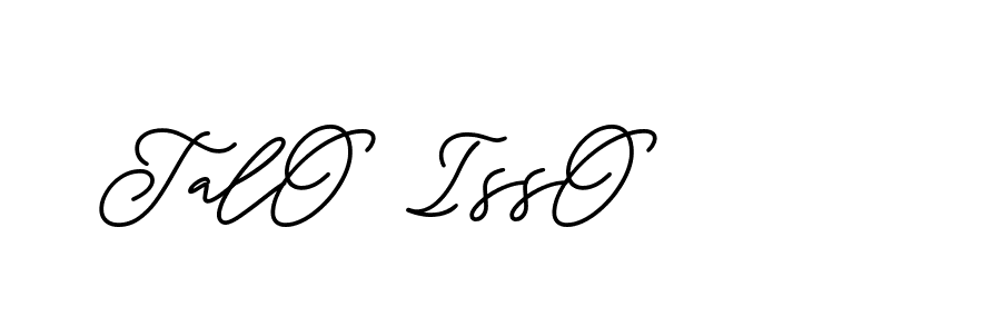 The best way (ButtekDemo-nRK74) to make a short signature is to pick only two or three words in your name. The name Ceard include a total of six letters. For converting this name. Ceard signature style 2 images and pictures png