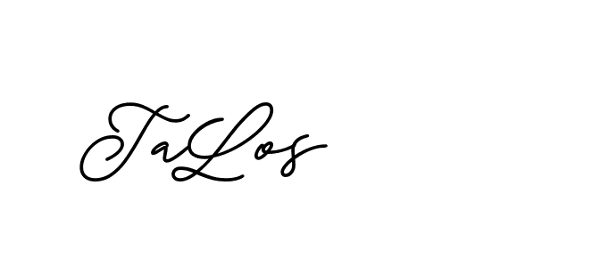 The best way (ButtekDemo-nRK74) to make a short signature is to pick only two or three words in your name. The name Ceard include a total of six letters. For converting this name. Ceard signature style 2 images and pictures png