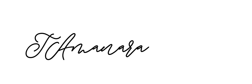 The best way (ButtekDemo-nRK74) to make a short signature is to pick only two or three words in your name. The name Ceard include a total of six letters. For converting this name. Ceard signature style 2 images and pictures png