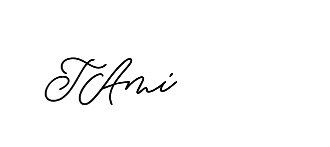 The best way (ButtekDemo-nRK74) to make a short signature is to pick only two or three words in your name. The name Ceard include a total of six letters. For converting this name. Ceard signature style 2 images and pictures png