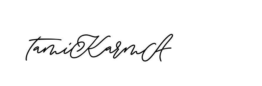 The best way (ButtekDemo-nRK74) to make a short signature is to pick only two or three words in your name. The name Ceard include a total of six letters. For converting this name. Ceard signature style 2 images and pictures png