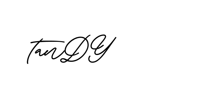 The best way (ButtekDemo-nRK74) to make a short signature is to pick only two or three words in your name. The name Ceard include a total of six letters. For converting this name. Ceard signature style 2 images and pictures png