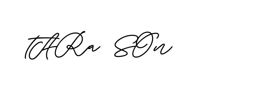 The best way (ButtekDemo-nRK74) to make a short signature is to pick only two or three words in your name. The name Ceard include a total of six letters. For converting this name. Ceard signature style 2 images and pictures png