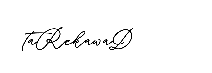 The best way (ButtekDemo-nRK74) to make a short signature is to pick only two or three words in your name. The name Ceard include a total of six letters. For converting this name. Ceard signature style 2 images and pictures png