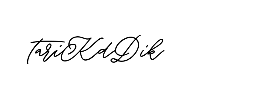 The best way (ButtekDemo-nRK74) to make a short signature is to pick only two or three words in your name. The name Ceard include a total of six letters. For converting this name. Ceard signature style 2 images and pictures png