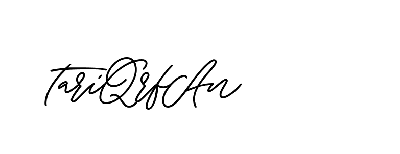 The best way (ButtekDemo-nRK74) to make a short signature is to pick only two or three words in your name. The name Ceard include a total of six letters. For converting this name. Ceard signature style 2 images and pictures png