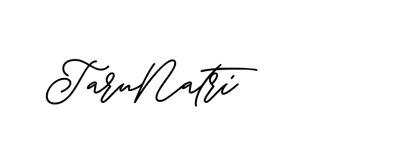 The best way (ButtekDemo-nRK74) to make a short signature is to pick only two or three words in your name. The name Ceard include a total of six letters. For converting this name. Ceard signature style 2 images and pictures png