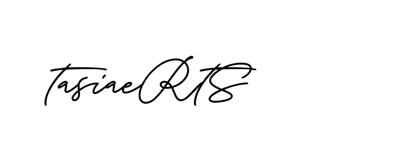 The best way (ButtekDemo-nRK74) to make a short signature is to pick only two or three words in your name. The name Ceard include a total of six letters. For converting this name. Ceard signature style 2 images and pictures png