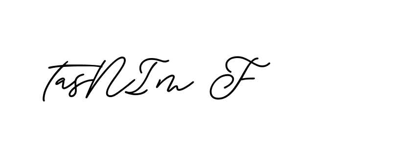 The best way (ButtekDemo-nRK74) to make a short signature is to pick only two or three words in your name. The name Ceard include a total of six letters. For converting this name. Ceard signature style 2 images and pictures png