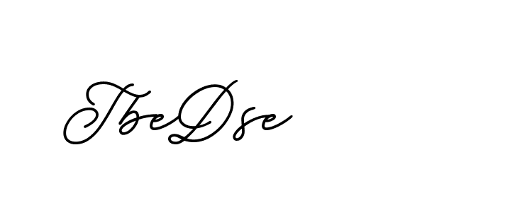 The best way (ButtekDemo-nRK74) to make a short signature is to pick only two or three words in your name. The name Ceard include a total of six letters. For converting this name. Ceard signature style 2 images and pictures png
