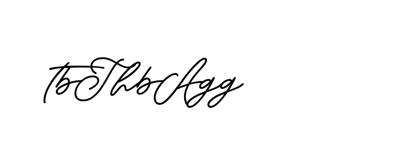 The best way (ButtekDemo-nRK74) to make a short signature is to pick only two or three words in your name. The name Ceard include a total of six letters. For converting this name. Ceard signature style 2 images and pictures png