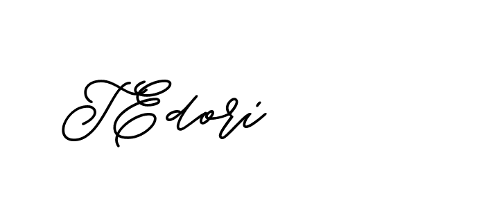 The best way (ButtekDemo-nRK74) to make a short signature is to pick only two or three words in your name. The name Ceard include a total of six letters. For converting this name. Ceard signature style 2 images and pictures png