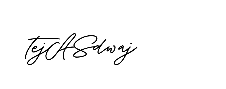 The best way (ButtekDemo-nRK74) to make a short signature is to pick only two or three words in your name. The name Ceard include a total of six letters. For converting this name. Ceard signature style 2 images and pictures png