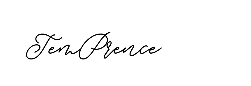 The best way (ButtekDemo-nRK74) to make a short signature is to pick only two or three words in your name. The name Ceard include a total of six letters. For converting this name. Ceard signature style 2 images and pictures png