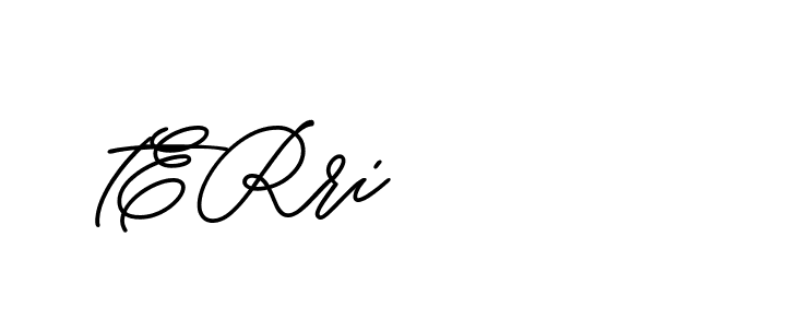 The best way (ButtekDemo-nRK74) to make a short signature is to pick only two or three words in your name. The name Ceard include a total of six letters. For converting this name. Ceard signature style 2 images and pictures png