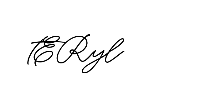 The best way (ButtekDemo-nRK74) to make a short signature is to pick only two or three words in your name. The name Ceard include a total of six letters. For converting this name. Ceard signature style 2 images and pictures png