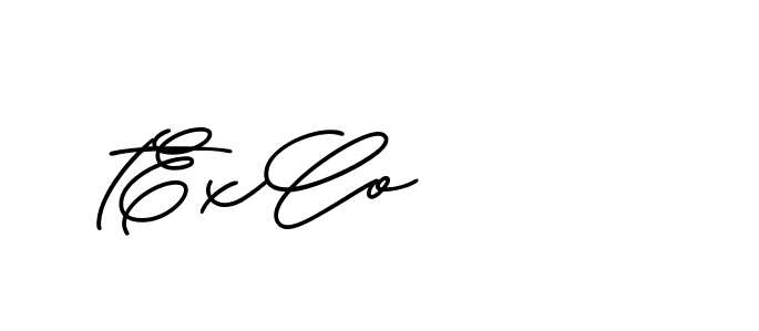 The best way (ButtekDemo-nRK74) to make a short signature is to pick only two or three words in your name. The name Ceard include a total of six letters. For converting this name. Ceard signature style 2 images and pictures png