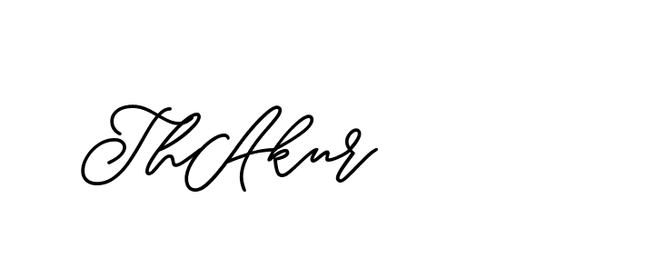 The best way (ButtekDemo-nRK74) to make a short signature is to pick only two or three words in your name. The name Ceard include a total of six letters. For converting this name. Ceard signature style 2 images and pictures png