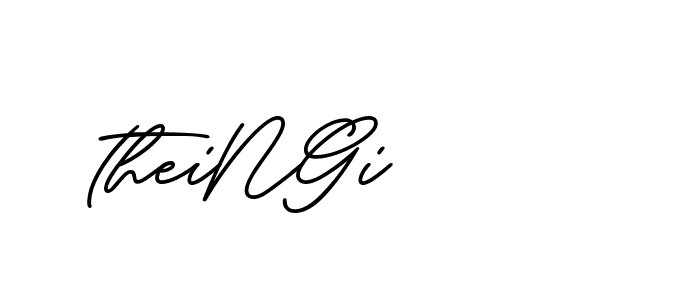 The best way (ButtekDemo-nRK74) to make a short signature is to pick only two or three words in your name. The name Ceard include a total of six letters. For converting this name. Ceard signature style 2 images and pictures png