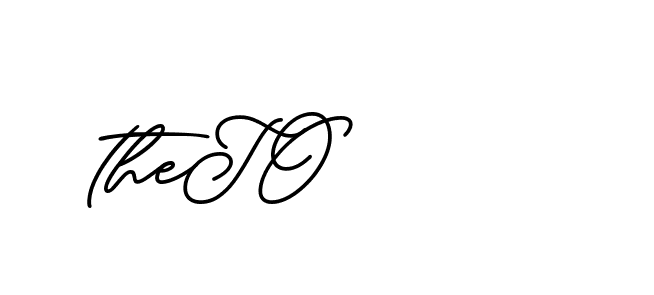 The best way (ButtekDemo-nRK74) to make a short signature is to pick only two or three words in your name. The name Ceard include a total of six letters. For converting this name. Ceard signature style 2 images and pictures png