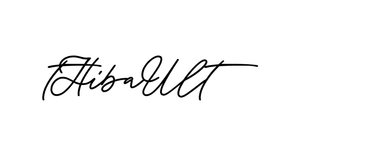 The best way (ButtekDemo-nRK74) to make a short signature is to pick only two or three words in your name. The name Ceard include a total of six letters. For converting this name. Ceard signature style 2 images and pictures png