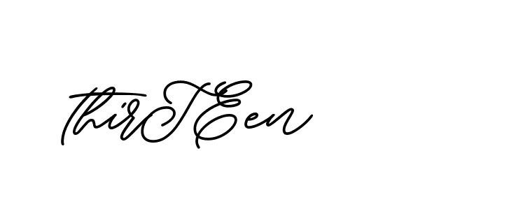 The best way (ButtekDemo-nRK74) to make a short signature is to pick only two or three words in your name. The name Ceard include a total of six letters. For converting this name. Ceard signature style 2 images and pictures png