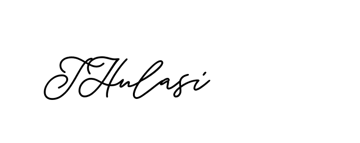 The best way (ButtekDemo-nRK74) to make a short signature is to pick only two or three words in your name. The name Ceard include a total of six letters. For converting this name. Ceard signature style 2 images and pictures png