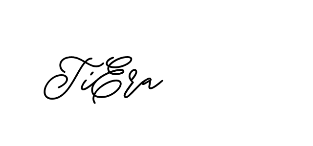 The best way (ButtekDemo-nRK74) to make a short signature is to pick only two or three words in your name. The name Ceard include a total of six letters. For converting this name. Ceard signature style 2 images and pictures png