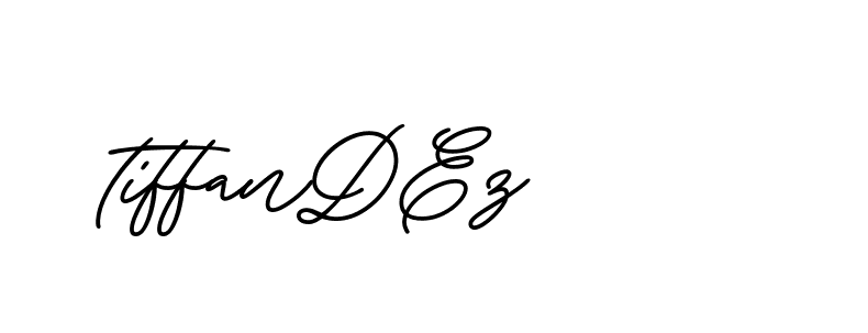 The best way (ButtekDemo-nRK74) to make a short signature is to pick only two or three words in your name. The name Ceard include a total of six letters. For converting this name. Ceard signature style 2 images and pictures png