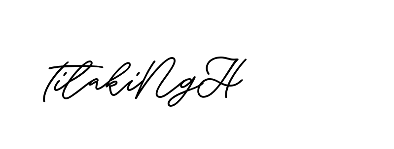 The best way (ButtekDemo-nRK74) to make a short signature is to pick only two or three words in your name. The name Ceard include a total of six letters. For converting this name. Ceard signature style 2 images and pictures png