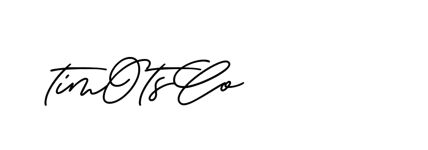 The best way (ButtekDemo-nRK74) to make a short signature is to pick only two or three words in your name. The name Ceard include a total of six letters. For converting this name. Ceard signature style 2 images and pictures png