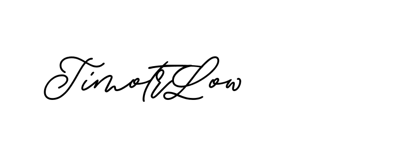 The best way (ButtekDemo-nRK74) to make a short signature is to pick only two or three words in your name. The name Ceard include a total of six letters. For converting this name. Ceard signature style 2 images and pictures png