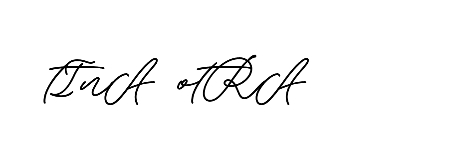 The best way (ButtekDemo-nRK74) to make a short signature is to pick only two or three words in your name. The name Ceard include a total of six letters. For converting this name. Ceard signature style 2 images and pictures png