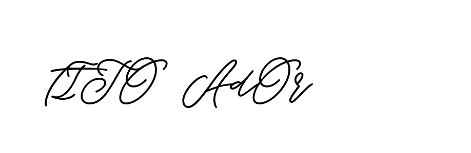 The best way (ButtekDemo-nRK74) to make a short signature is to pick only two or three words in your name. The name Ceard include a total of six letters. For converting this name. Ceard signature style 2 images and pictures png