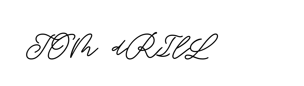 The best way (ButtekDemo-nRK74) to make a short signature is to pick only two or three words in your name. The name Ceard include a total of six letters. For converting this name. Ceard signature style 2 images and pictures png